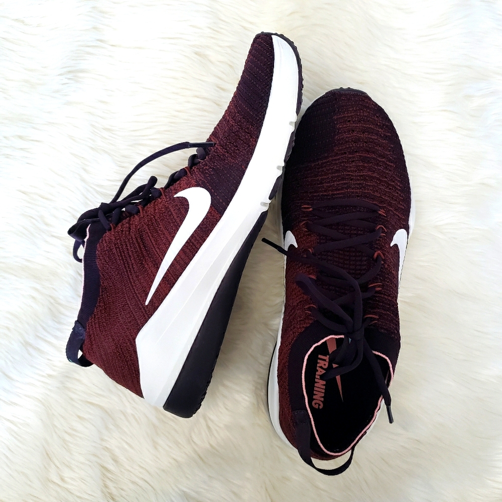 Nike Zoom Trainers